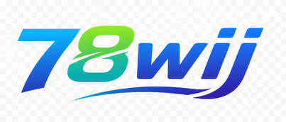 78wij logo